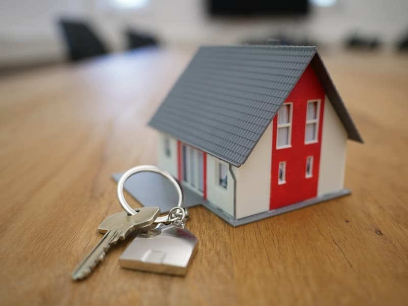 NRI Buying Property in Delhi NCR: FEMA, POA & Repatriation in Plain English (2026)