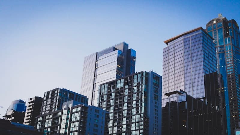 Real estate transaction and property documents