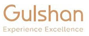 Gulshan Group logo