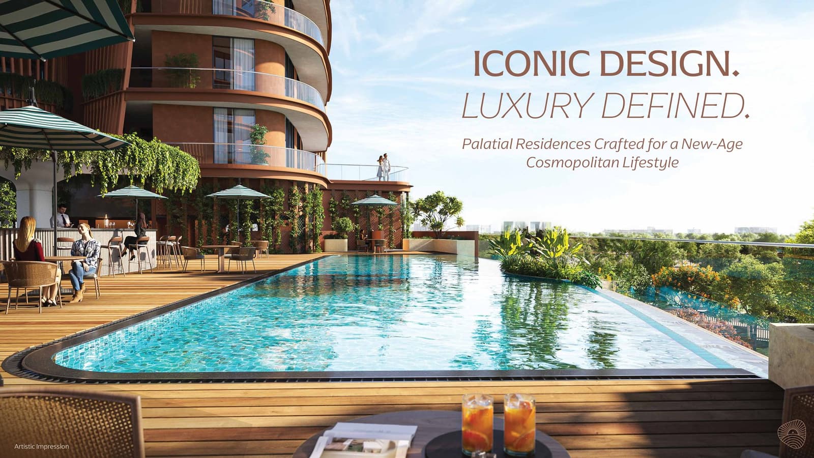 Eldeco Group